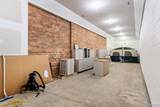 4654 Water Street - Photo 24