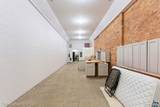 4654 Water Street - Photo 25
