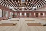 4654 Water Street - Photo 26
