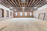 4654 Water Street - Photo 28