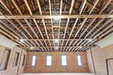 4654 Water Street - Photo 29
