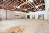 4654 Water Street - Photo 30