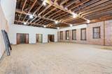 4654 Water Street - Photo 31