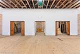 4654 Water Street - Photo 32