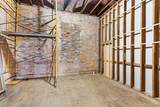 4654 Water Street - Photo 33