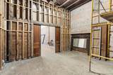 4654 Water Street - Photo 34