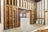 4654 Water Street - Photo 35