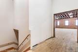 4654 Water Street - Photo 36