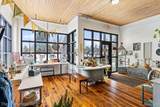 4654 Water Street - Photo 4