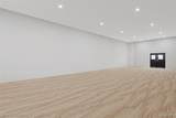 4654 Water Street - Photo 40
