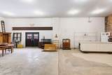 4654 Water Street - Photo 41