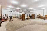 4654 Water Street - Photo 42