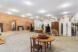 4654 Water Street - Photo 44