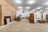 4654 Water Street - Photo 45