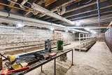 4654 Water Street - Photo 46