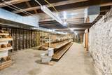 4654 Water Street - Photo 47