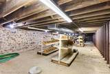 4654 Water Street - Photo 48
