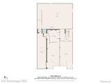 4654 Water Street - Photo 49