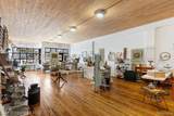 4654 Water Street - Photo 5