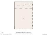 4654 Water Street - Photo 50