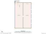 4654 Water Street - Photo 51