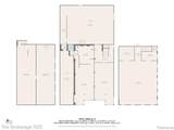 4654 Water Street - Photo 52