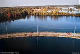 4654 Water Street - Photo 58