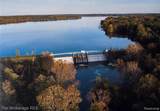 4654 Water Street - Photo 59