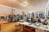 4654 Water Street - Photo 6