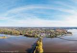 4654 Water Street - Photo 60