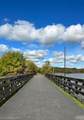 4654 Water Street - Photo 61