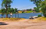 4654 Water Street - Photo 62