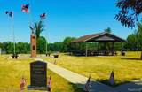 4654 Water Street - Photo 63
