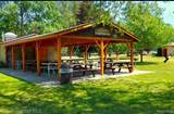 4654 Water Street - Photo 64