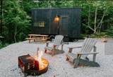 4654 Water Street - Photo 65