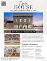 4654 Water Street - Photo 66