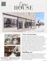4654 Water Street - Photo 67