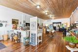 4654 Water Street - Photo 7