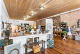4654 Water Street - Photo 8