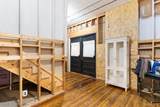 4654 Water Street - Photo 9