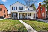 9171 Outer Drive - Photo 1