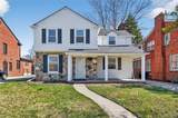 9171 Outer Drive - Photo 39