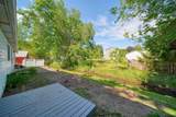 128 Irwin Street - Photo 23