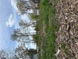 0 Kovacs Drive - Photo 10