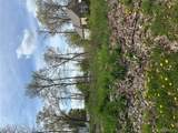 0 Kovacs Drive - Photo 11