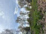0 Kovacs Drive - Photo 12
