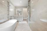 4592 Pinnacle Boulevard - Photo 14