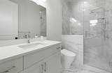 4592 Pinnacle Boulevard - Photo 16