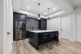 4592 Pinnacle Boulevard - Photo 18