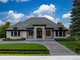 4592 Pinnacle Boulevard - Photo 2